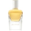 14142 hermes jour d hermes hen arfyum 50ml