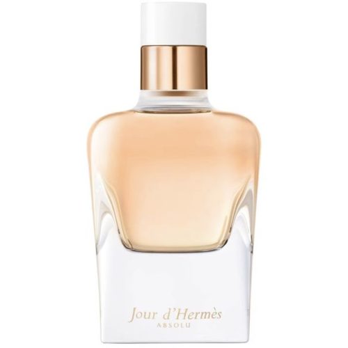 14146 hermes jour d hermes absolu hen arfyum 15ml