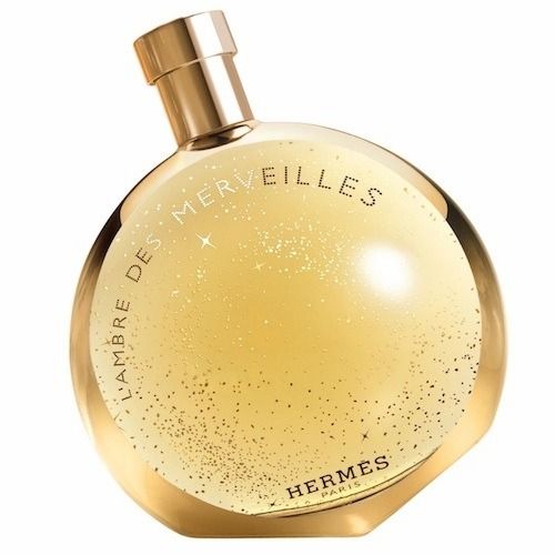 14157 hermes l ambre des merveilles parfyum 100ml ester