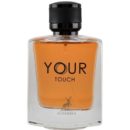 1416 Alhambra YOUR TOUCH 100ml