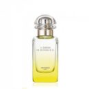 14160 hermes le jardin de monsieur li tualetnaya voda 100ml ester