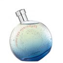 14162 hermes l ombre des merveilles parfyum 100ml