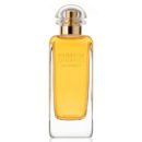 14167 hermes parfum d hermes hen arfum 7 5ml refill