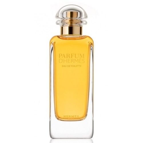 14167 hermes parfum d hermes hen arfum 7 5ml refill