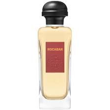 14168 hermes rocabar uzh ualetnaya voda 100ml