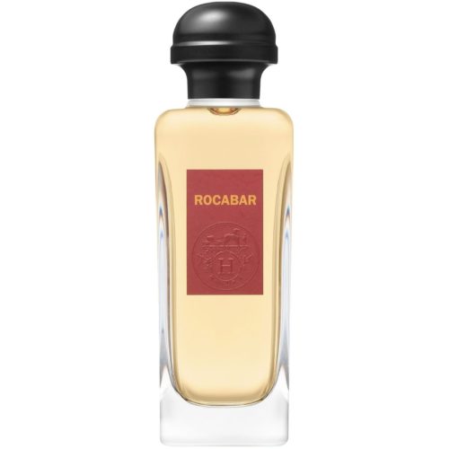 14169 hermes rocabar uzh ualetnaya voda 100ml ester