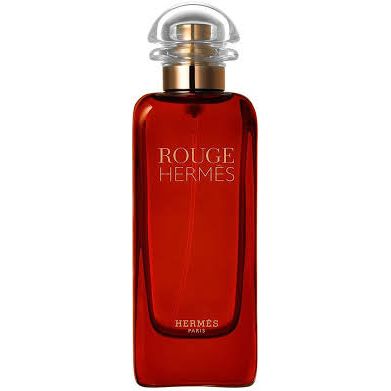 14170 hermes rouge hermes hen arfum 7 5ml refillable