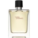 14172 hermes terre d hermes uzh arfum 12 5ml