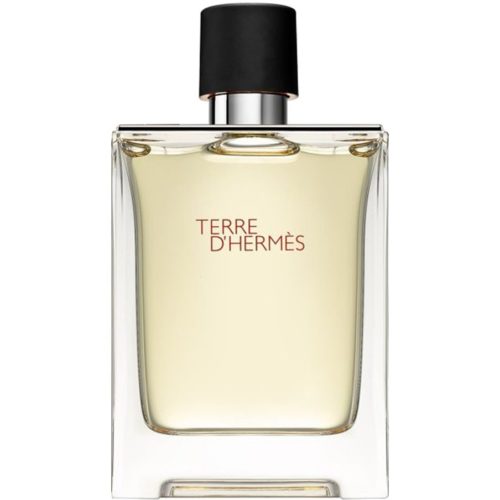 14172 hermes terre d hermes uzh arfum 12 5ml