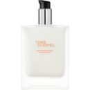 14178 hermes terre d hermes uzh alzam posle britya 100ml