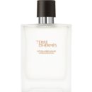 14180 hermes terre d hermes uzh oson posle britya 100ml ester