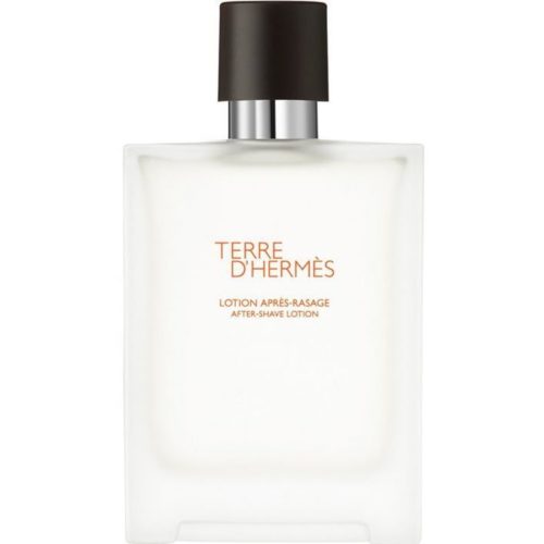 14180 hermes terre d hermes uzh oson posle britya 100ml ester