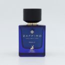 1419 Alhambra ZAFFIRO REGALE 100ml