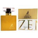 1420 Alhambra ZENO 100ml