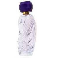 1423 Alla Pugacheva ALLA PRIMADONNA 100ml