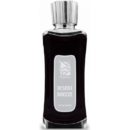 1425 Alsayad DESERT BREEZE 80ml