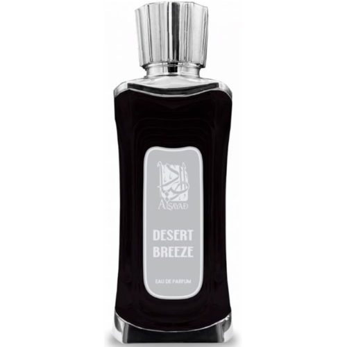 1425 Alsayad DESERT BREEZE 80ml