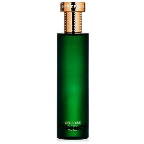 14272 hermetica cedarise parfyum 100ml