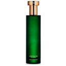 14280 hermetica greenlion parfyum 100ml