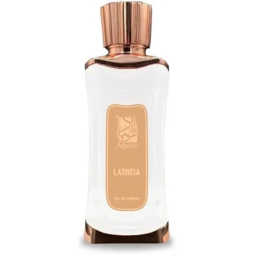 1429 Alsayad LATREIA 80ml