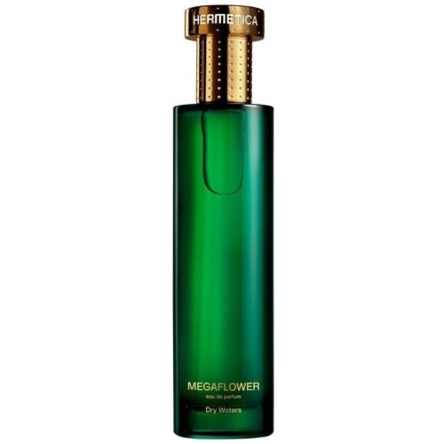 14291 hermetica megaflower parfyum 100ml