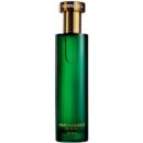 14301 hermetica patchoulight parfyum 100ml