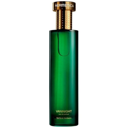 14314 hermetica vaninight parfyum 100ml