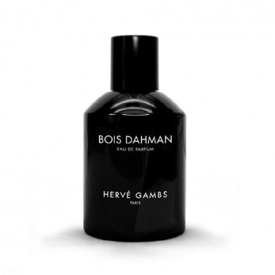 14322 herve gambs bois dahman parfyum 100ml