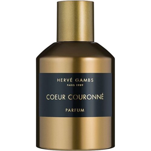 14325 herve gambs coeur couronne parfum 100ml