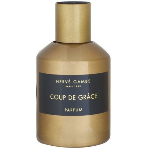 14327 herve gambs coup de grace parfyum 100ml ester