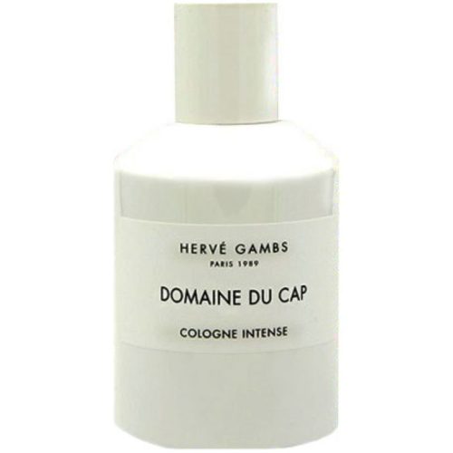 14330 herve gambs domaine du cap edc intense 100ml ester