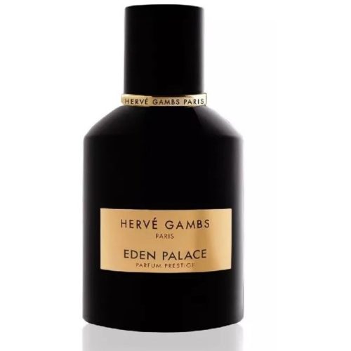 14332 herve gambs eden palace parfyum 100ml ester