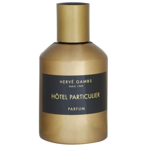 14334 herve gambs hotel particulier parfum 100ml