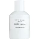 14336 herve gambs hotel riviera edc intense 100ml