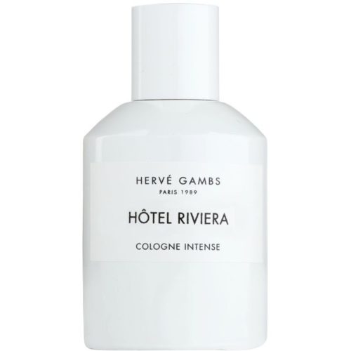 14336 herve gambs hotel riviera edc intense 100ml