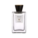 1434 Altaia ATACAMA 100ml