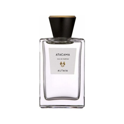 1434 Altaia ATACAMA 100ml