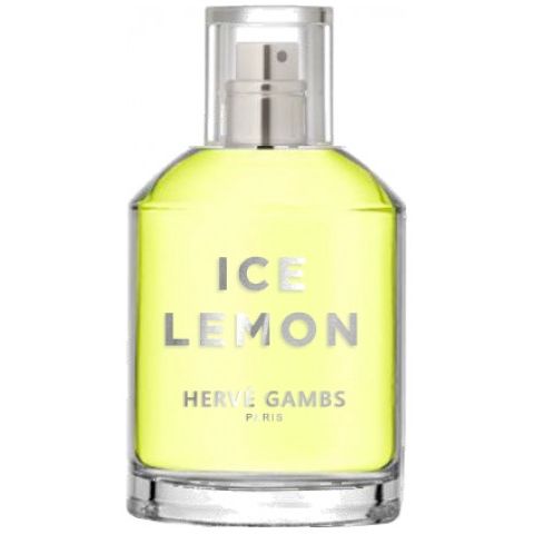 14340 herve gambs ice lemon edc 100ml