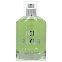 14342 herve gambs ice river edc 100ml ester