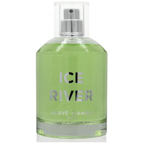 14343 herve gambs ice river parfum 100ml