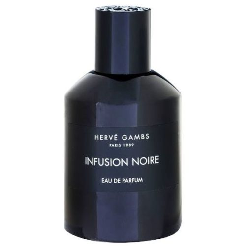 14344 herve gambs infusion noire parfyum 100ml