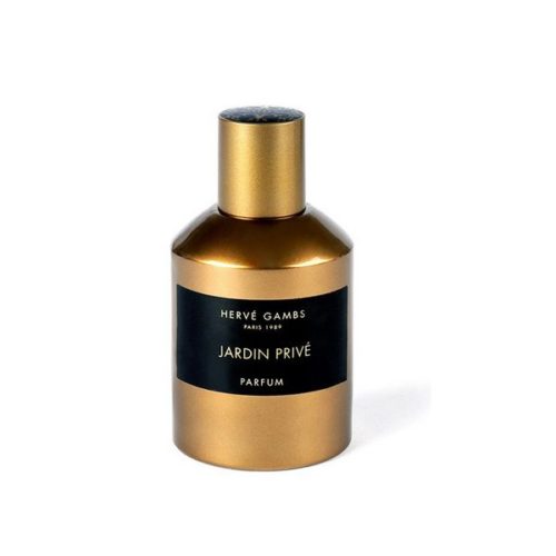 14345 herve gambs jardin prive parfum 100ml