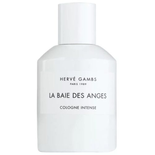 14347 herve gambs la baie des anges edc intense 100ml