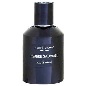 14348 herve gambs ombre sauvage parfyum 100ml