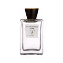 1435 Altaia BY ANY OTHER NAME 100ml