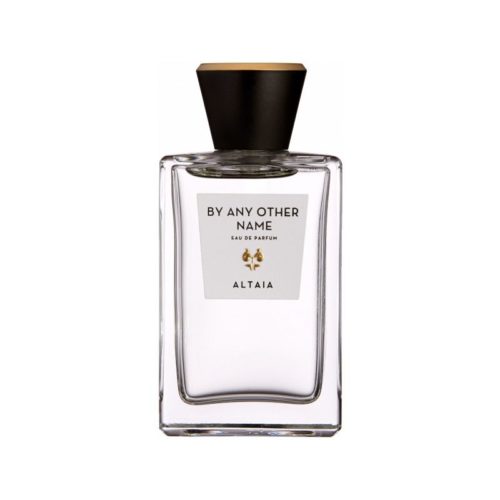 1435 Altaia BY ANY OTHER NAME 100ml