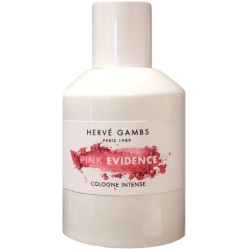 14351 herve gambs pink evidence hen dc intense 100ml