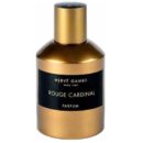 14353 herve gambs rouge cardinal parfum 100ml