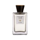 1436 Altaia DON T CRY FOR ME 100ml