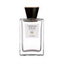 1437 Altaia TUBEROSE IN BLUE 100ml